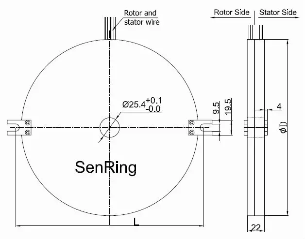 snk025cad.jpg