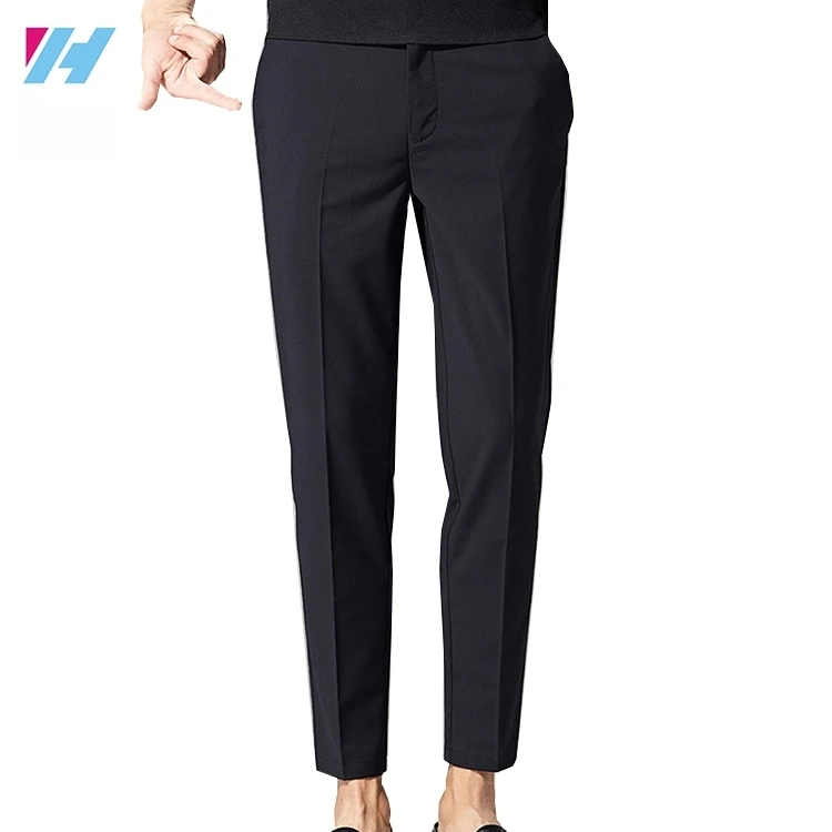 summer office trousers
