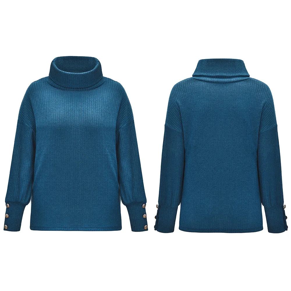 Aweater (4).jpg