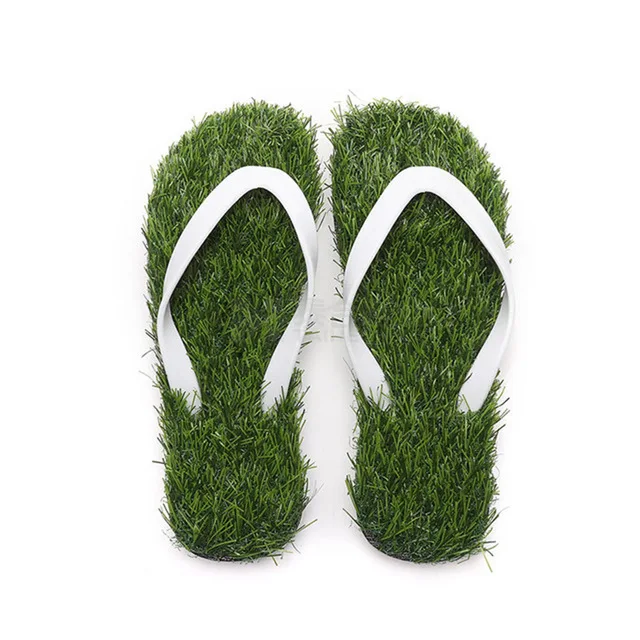 outdoor flip flops