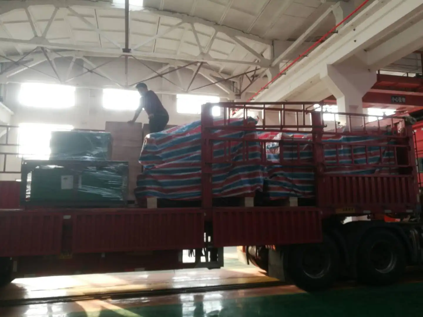packing and shipping 3.jpeg