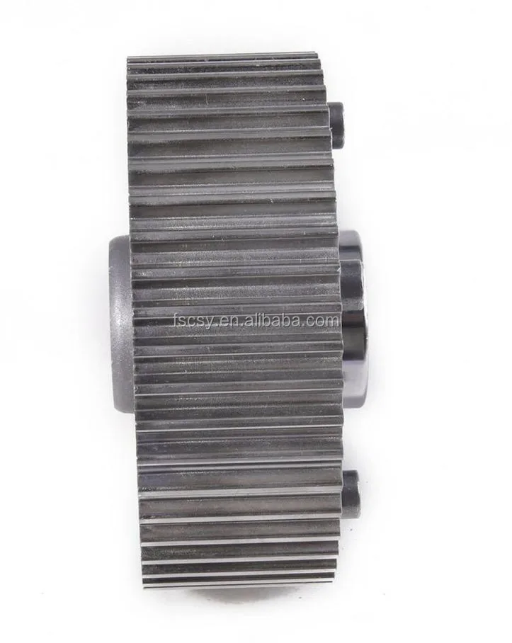 Wholesale auto engine parts audi - Online Buy Best auto engine parts ...