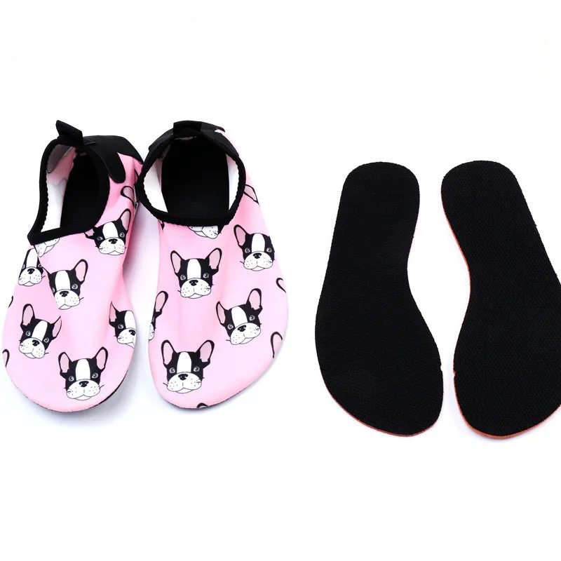 12144959723_190061770