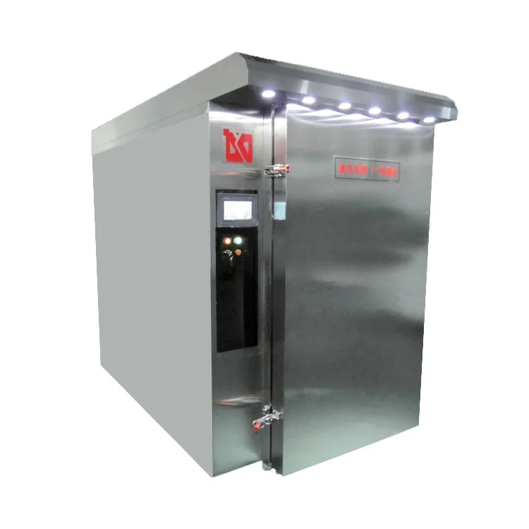 Industrial Flash Freezer Quick Freezing Tunnel Iqf Freezer Liquid