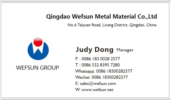 judy card 1.png