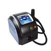 High quality 755 Nd Yag Discovery carbon laser peel machine picosecond laser machine