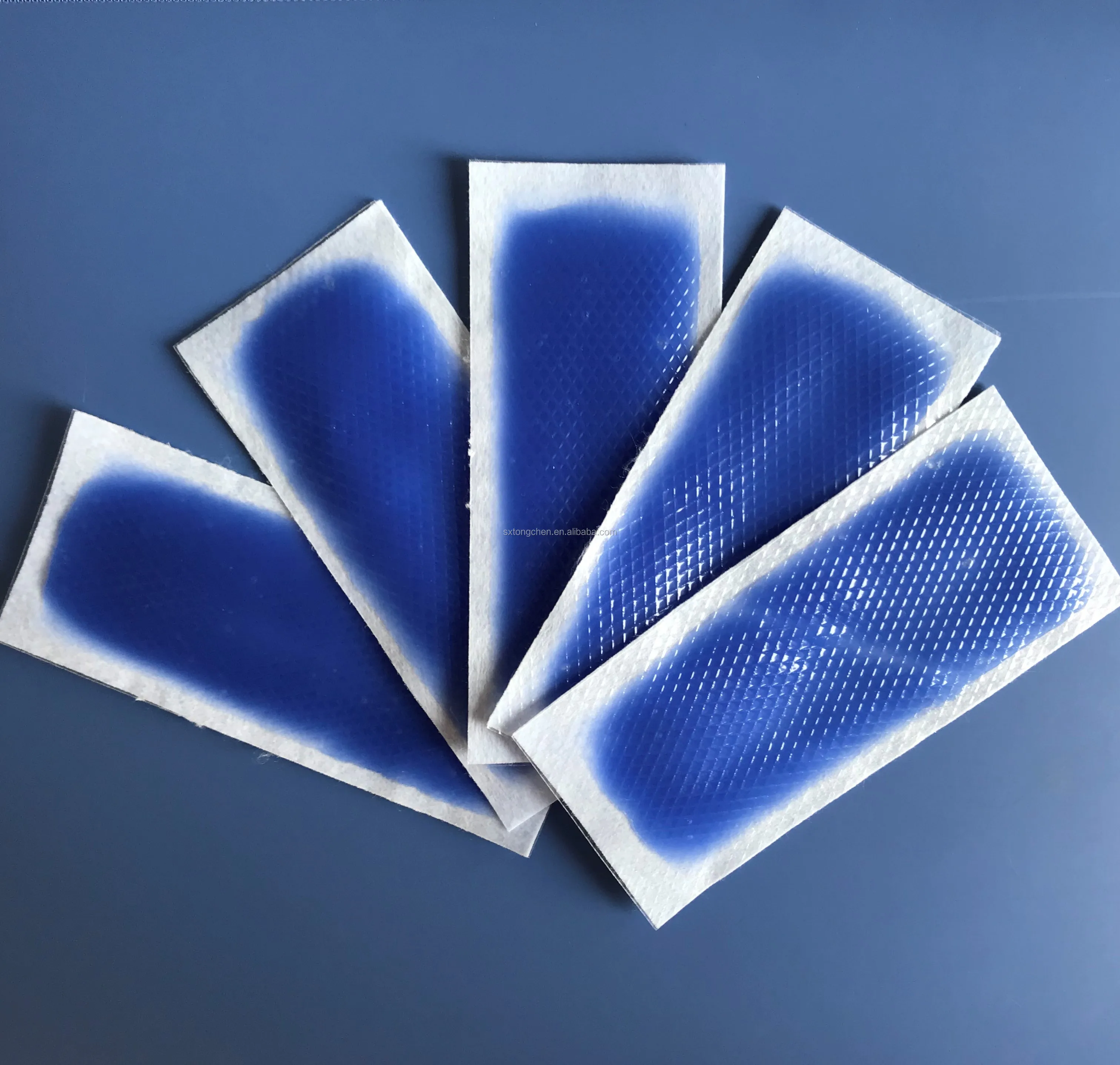 所有行业  医疗保健  保健品  保健用品  康复治疗用品  属性: 康复