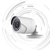Hikvision analog camera DS-2CE16D1T-IRP HD Security 1080P TVI CCTV IR Bullet Camera tvi 2MP