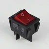 /product-detail/kcd4-dpst-4pin-on-off-220v-red-illuminated-30a-rocker-switch-62258206060.html