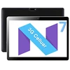 2019 new product 101 phablet tablet pc