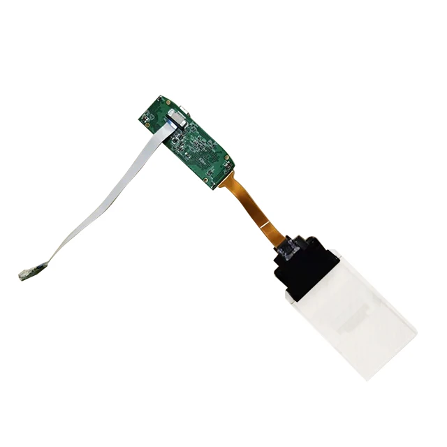 3m micro projector module