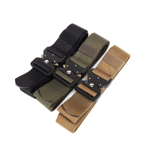 E2224-38 belt colors1.jpg