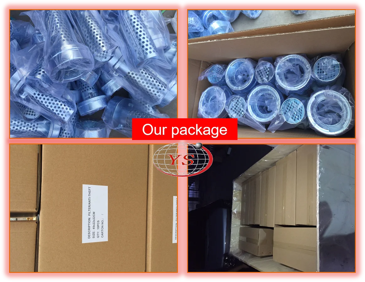 Truck Fuel Anti Theft Device Siphon Device For Truck Fuel Tanks Buy