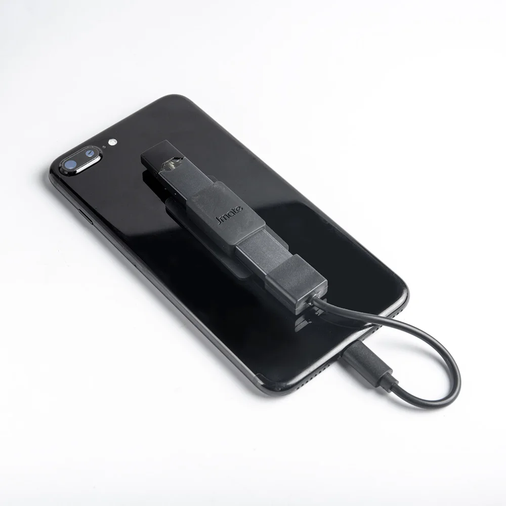 phone-charger-for-juul-05