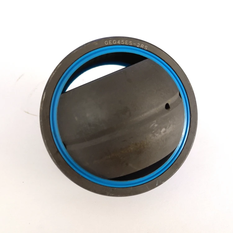 bearing GEG45ES-2RS 3
