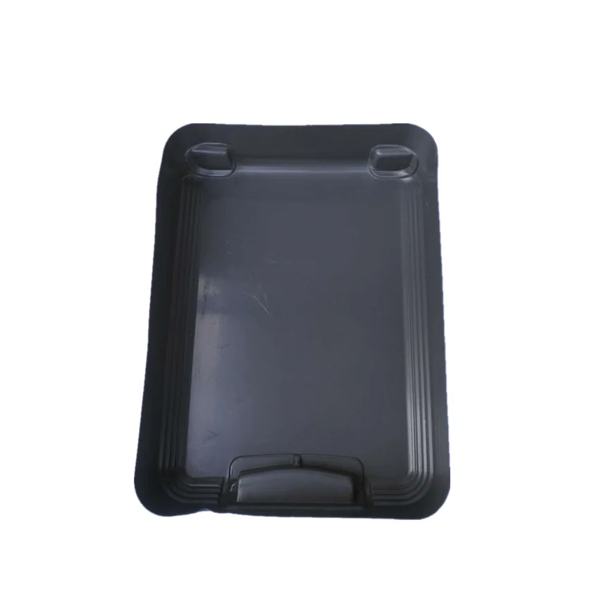bag14