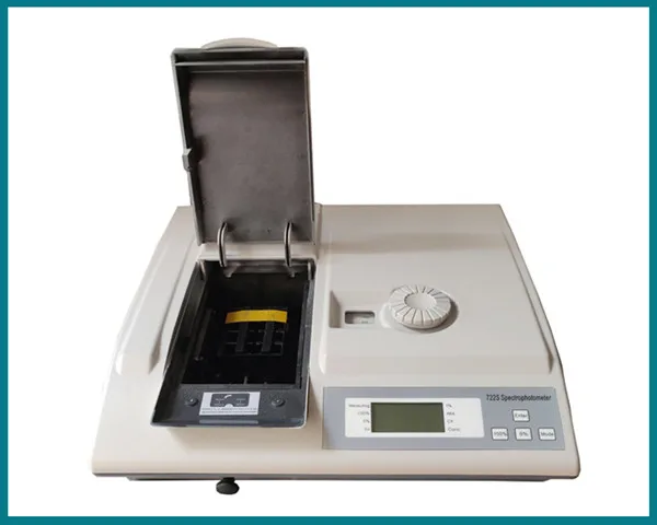 1 Spectrophotometer.jpg