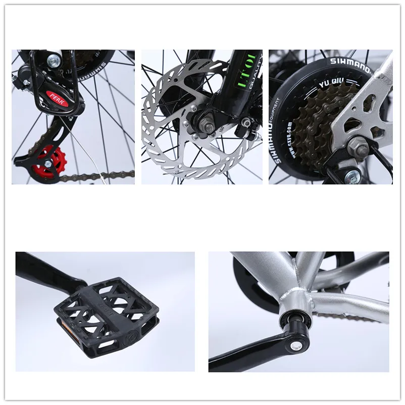 bike3_.jpg