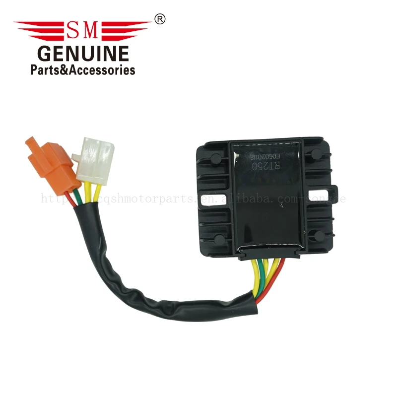 EX200 RT200 (1-1).jpg