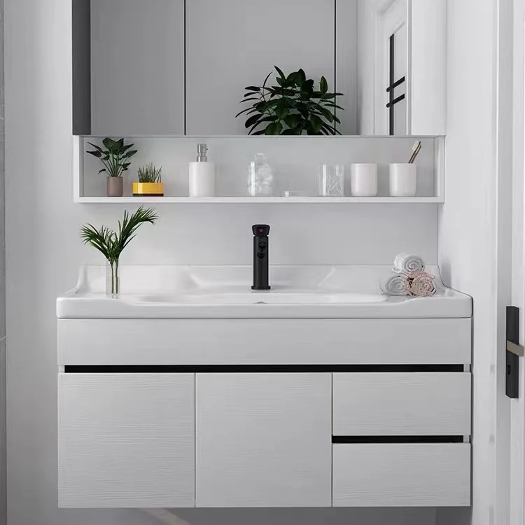 Modern Bathroom Combination Buy Factory Price Of Bathroom Bathroom