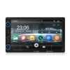 2 Din Car Radio 7 inch Car Music Player Support reverse rear view Bluetooth Mirror Link TF/SD/USB Car Multimedia Car MP5