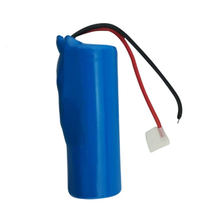 AboutBatteries Batteria per HP IPAQ RX3700, 3.7V, 1400mAh, Li-Ion