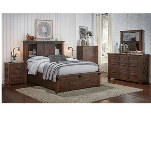 Wetherlys Furniture Wetherlys Furniture Suppliers And