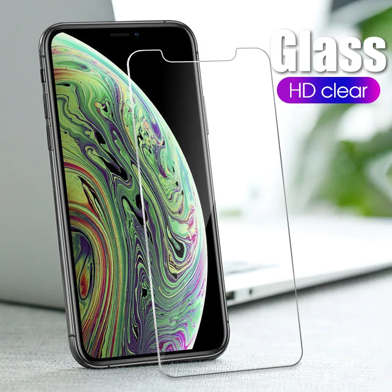 tempered glass (4).jpg