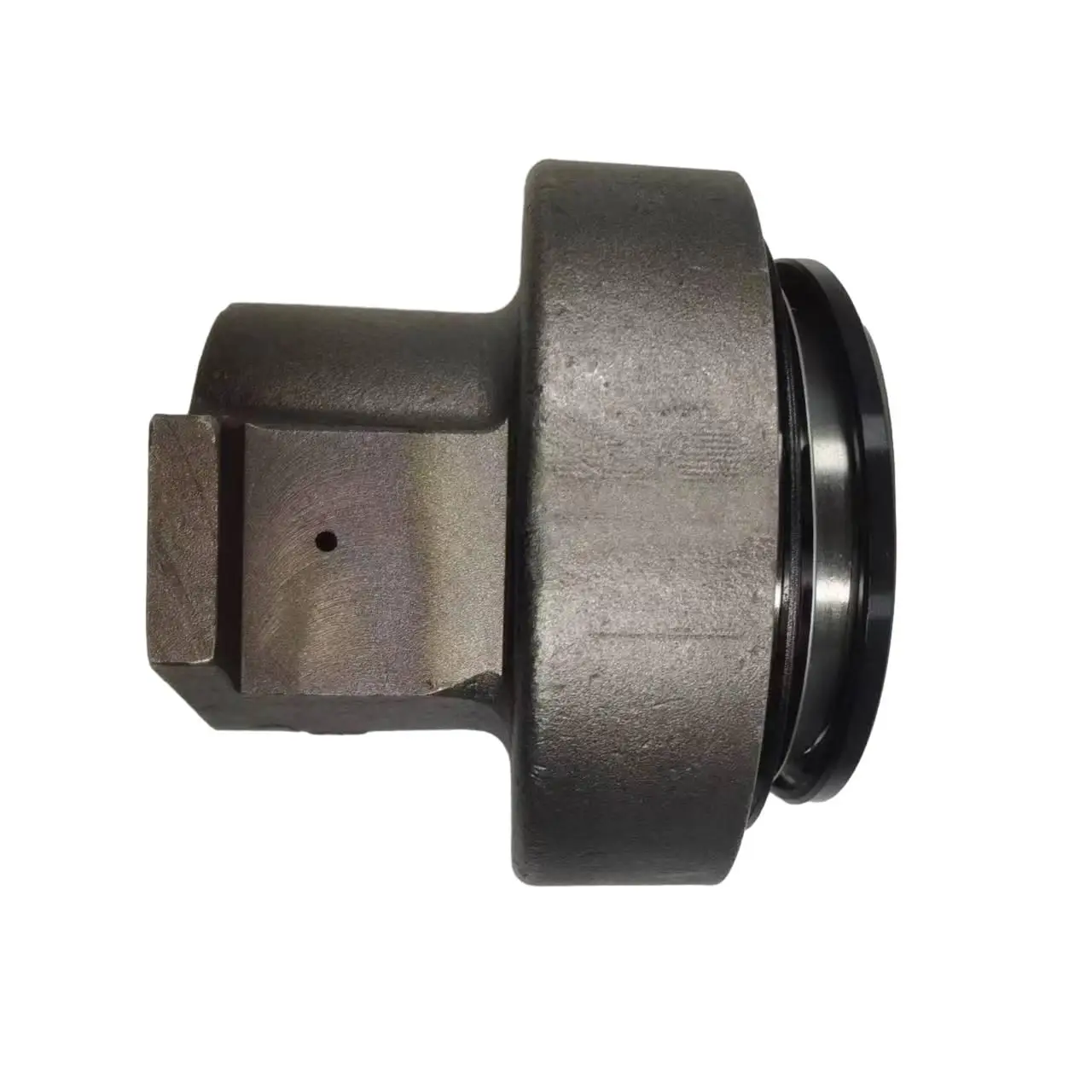 Clutch Release Bearing 31230-1181 S3123-01181 Truck Transmission Parts ...