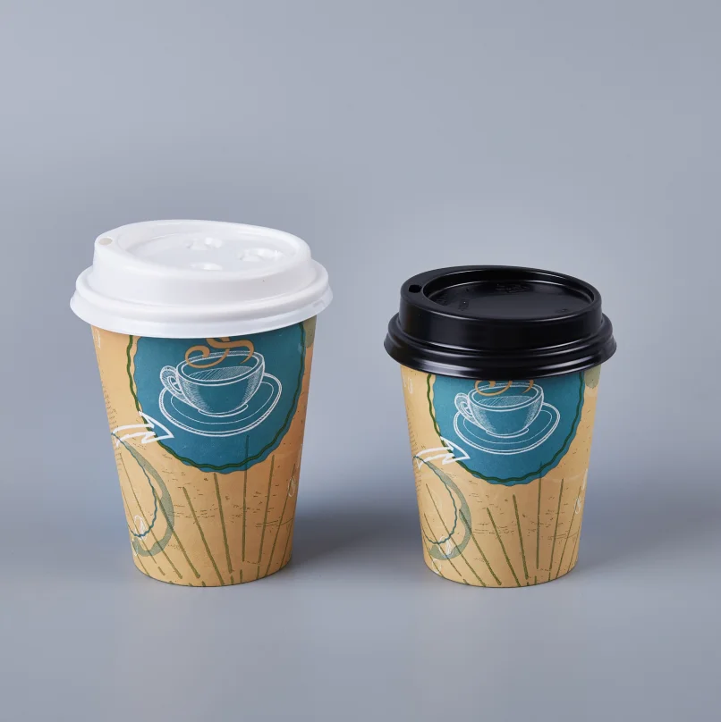 coffe cup cover 1.png