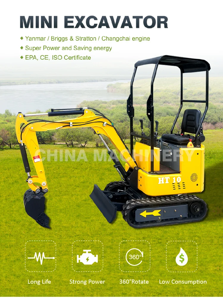 HT10 excavator 01