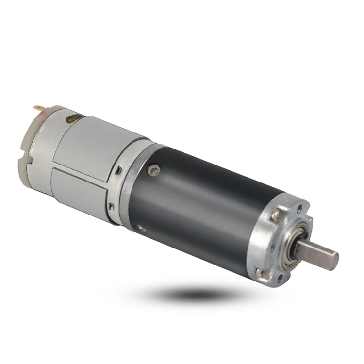 Small Electric Motor Low Rpm 12v 1nm 150 Rpm Dc Motor Buy 150 Rpm Dc Motor 12v 1nm Dc Motor