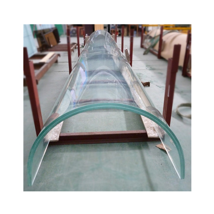 1 Inch Thick Laminated Glass Buy 1 Inch Thick Laminated Glass,6mm