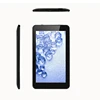 Best low price wifi tablet pc 1024*600 pixels Screen Allwinner A23 Dual Core kids tablets 7 inches android