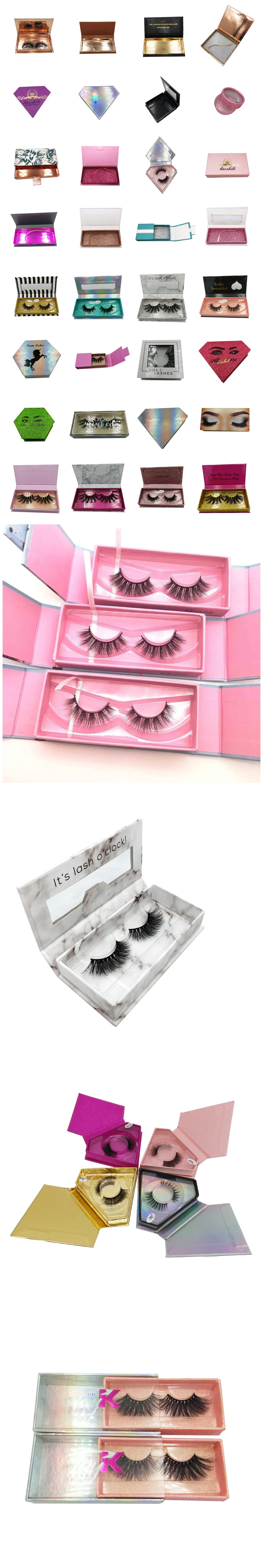 custom packaging (4)_.jpg