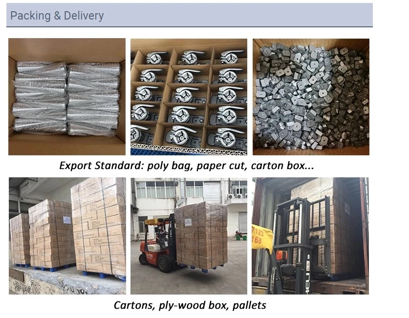 packing delivery.jpg