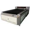 Maidun High Efficiency CO2 Laser Metal Cutting Machine for Serial Number Date
