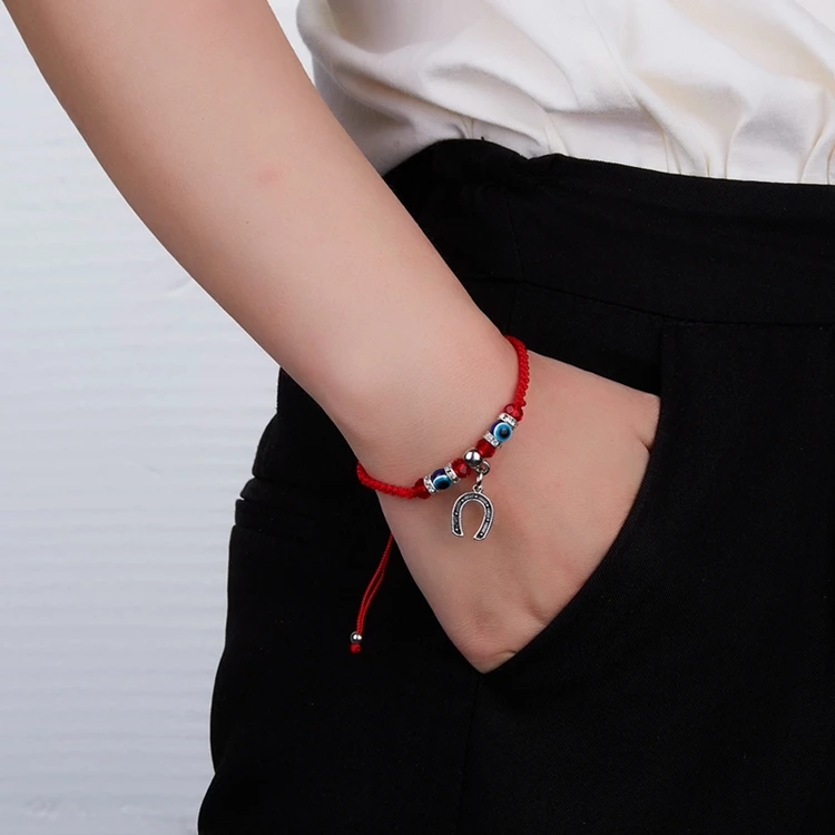 BR18Y0618-1 (10).jpg