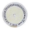 2OZ 5052 Aluminum HASL Fr4 94v0 SMD Assemble led dot matrix module