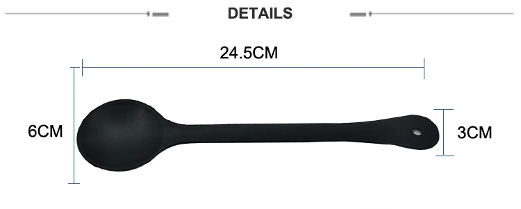 Loudly brand higher quality Hand occluder HO-4