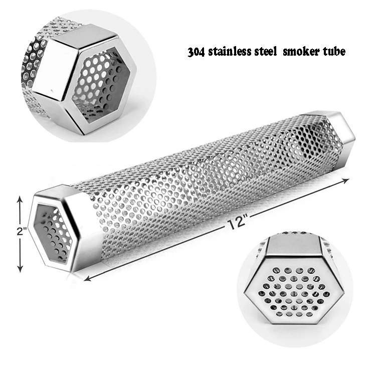 pellet smoker tube (2).jpg
