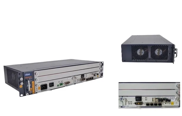 gpon olt中兴10g gpon c320