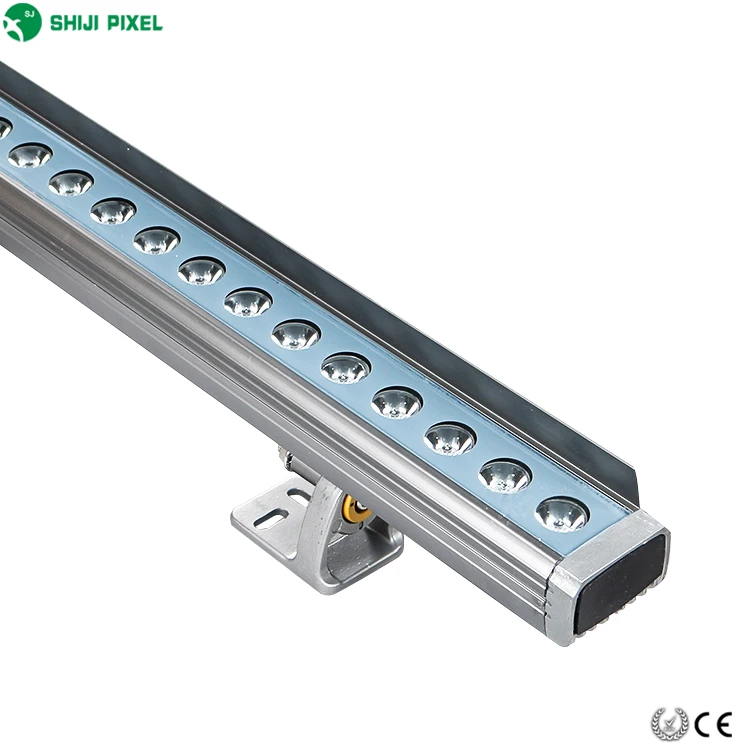 SJ-10036-DMX-36W (2)
