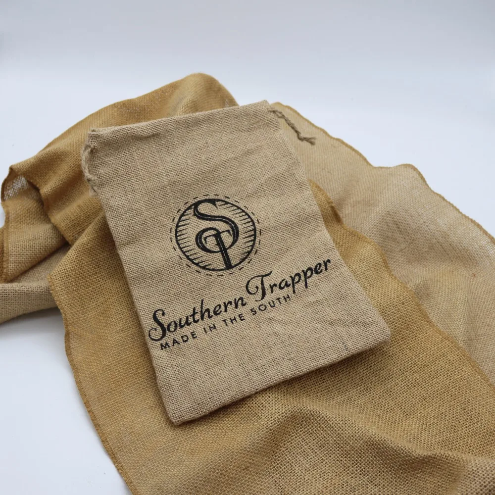 gunny bags wholesale suppliers