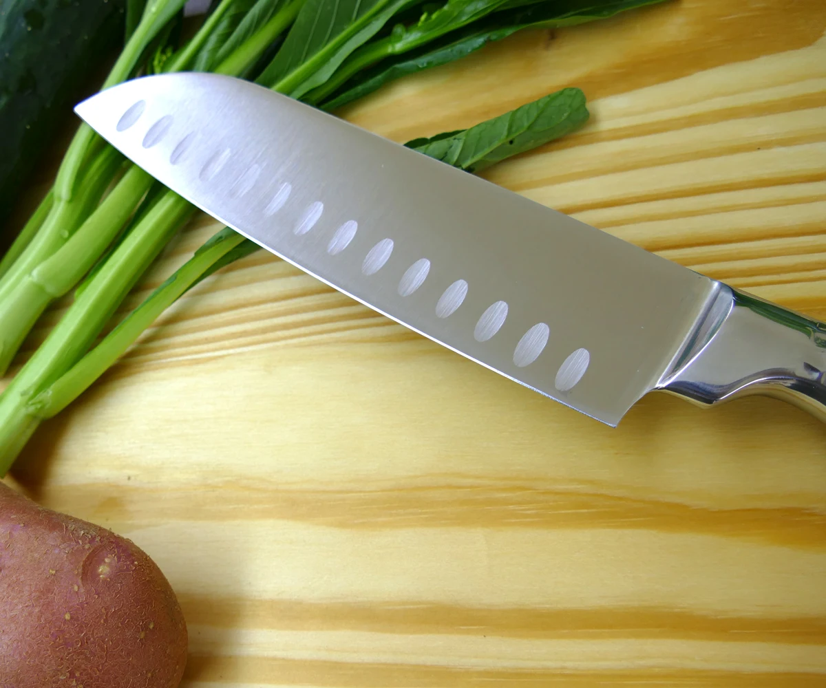 santoku4