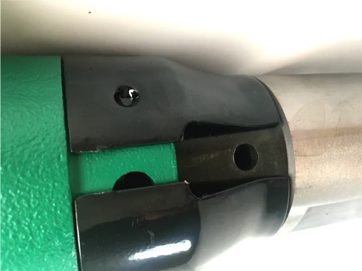 exhaust.JPG