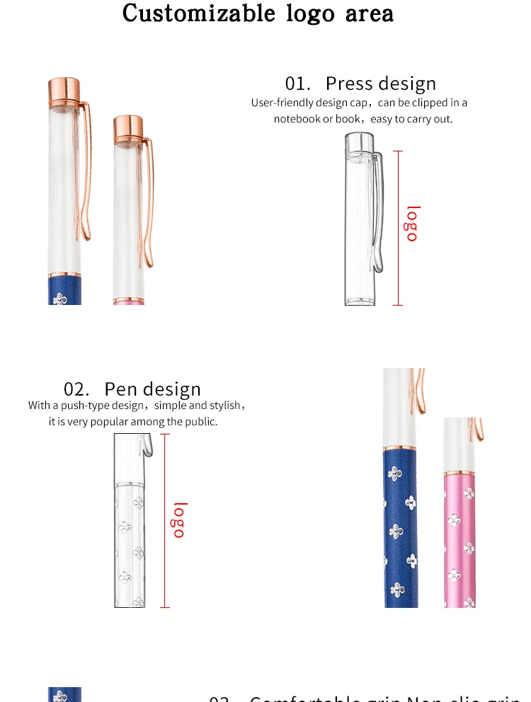 diy pen (5).jpg