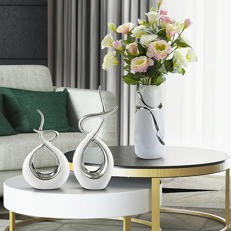 New arrival creative design hotel desktop art furnishings porcelain home decoration crafts1.1.jpg