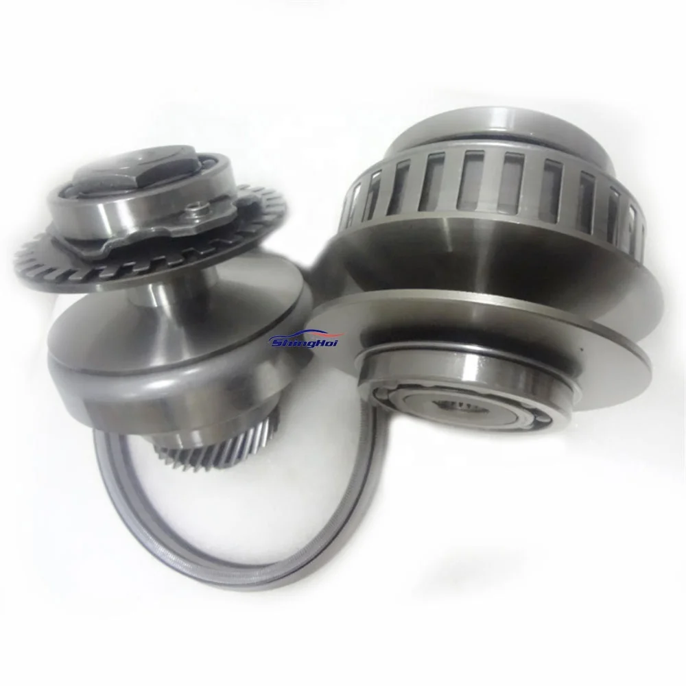 Jf015e Jf017e Cvt Transmission Solenoid Tool Buy Reof11a Re0f10e Repair Tool,Jf017e Re0f10e