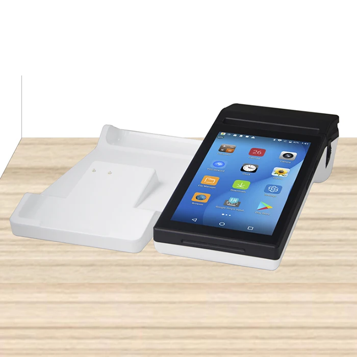 7-inch-pos.jpg